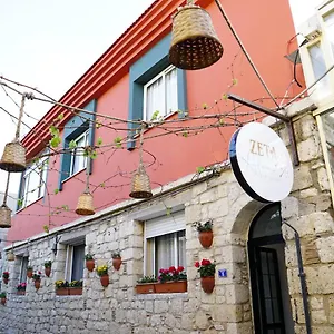 doka-butik-otel-alacati.aegeanhotels.net/
