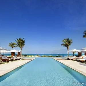 Club Grace Bay