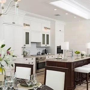 Feriested The Shore Club Turks & Caicos