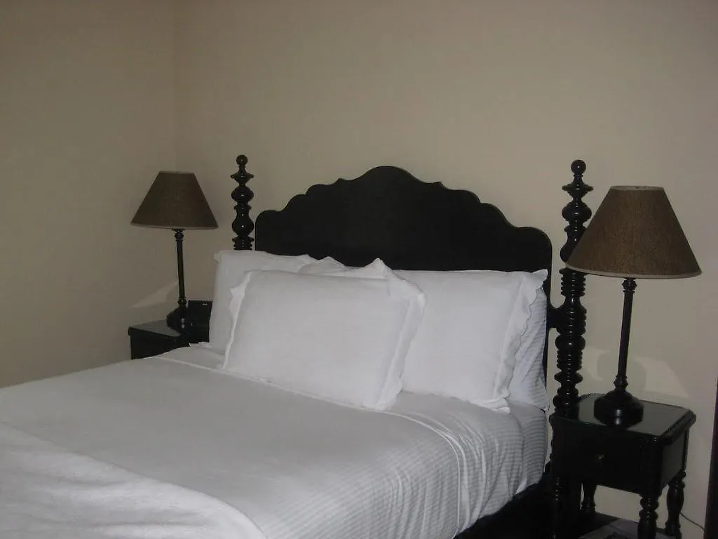 **** Hotel Villa Del Mar Grace Bay Turks And Caicos Islands