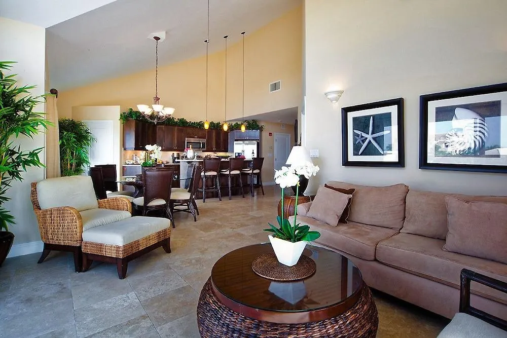 **** Hotel Villa Del Mar Grace Bay Turks And Caicos Islands